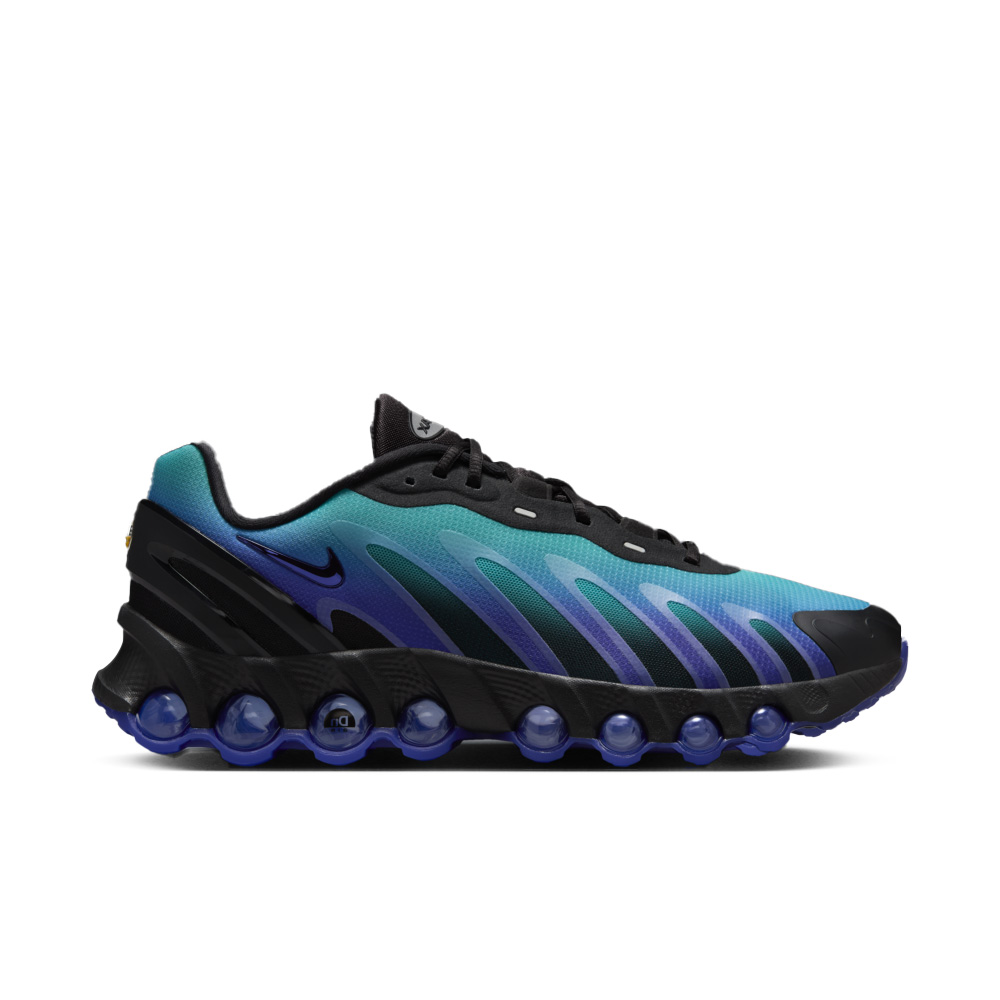 nike-air-max-dn8-aqua-alle-release-infos