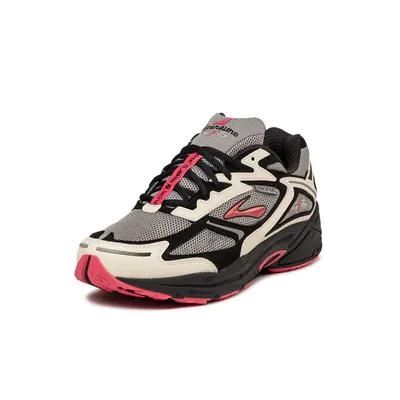 BROOKS X STAPLE ADRENALINE GTS 24_0001_Ebene 8.jpg