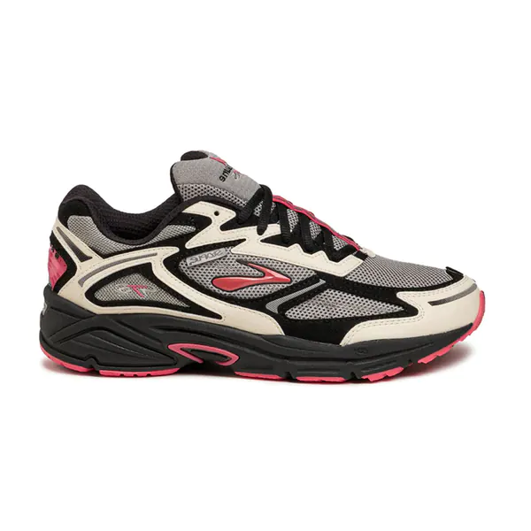 BROOKS X STAPLE ADRENALINE GTS 24_0002_Ebene 7.jpg