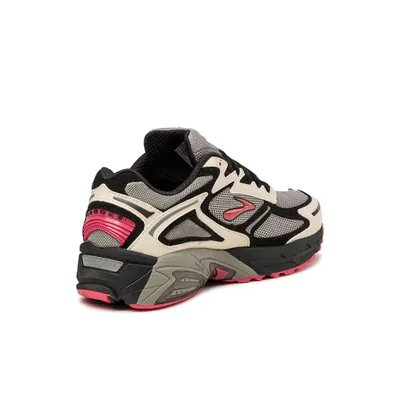 BROOKS X STAPLE ADRENALINE GTS 24_0000_Ebene 9.jpg