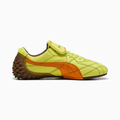 FENTY x PUMA Avanti LS Stitched  2_0000_Ebene 13.jpg