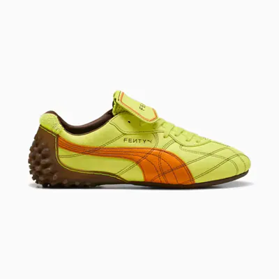 FENTY x PUMA Avanti LS Stitched  2_0003_Ebene 10.jpg