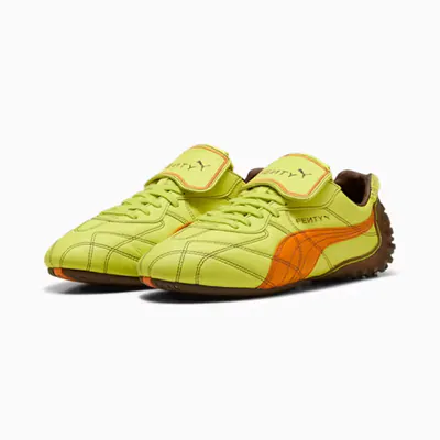 FENTY x PUMA Avanti LS Stitched  2_0002_Ebene 11.jpg
