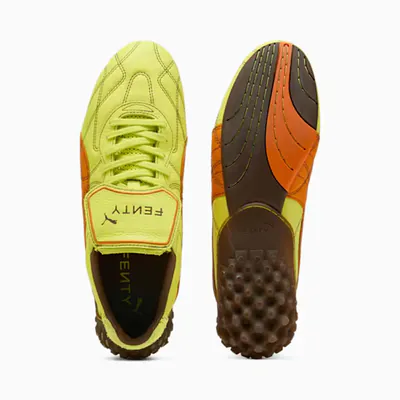 FENTY x PUMA Avanti LS Stitched  2_0001_Ebene 12.jpg