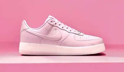 af1 nocta pink foam menu2.png