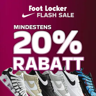 wuadratflsale (1).jpg