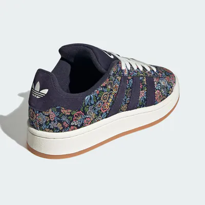 CAMPUS 00S X LIBERTY LONDON_0000_Ebene 6.jpg