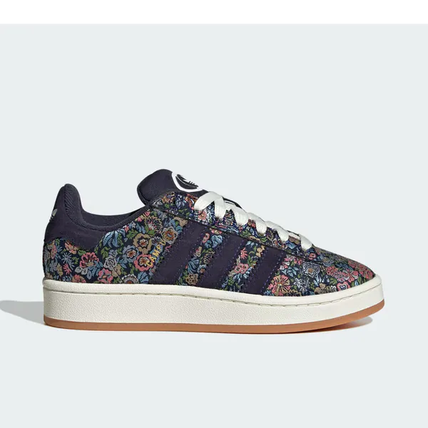 CAMPUS 00S X LIBERTY LONDON_0004_Ebene 2.jpg