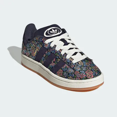 CAMPUS 00S X LIBERTY LONDON_0001_Ebene 5.jpg