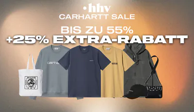 HHVSALE-COV.jpg