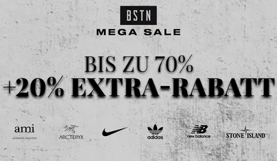 BSTNMEGASALE-COV.jpg