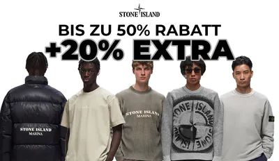 stoneislandsale-cov (1).jpg