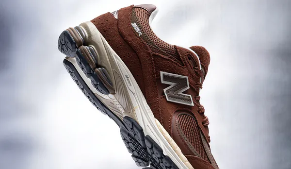 nb2002r.jpg