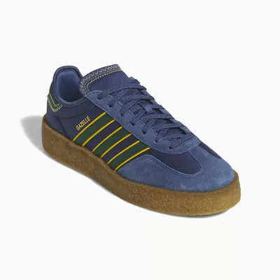 adidas Originals x CLOT By Edison Chen Gazelle Bold_0001_Ebene 14.jpg