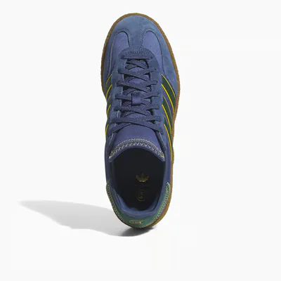adidas Originals x CLOT By Edison Chen Gazelle Bold_0002_Ebene 13.jpg