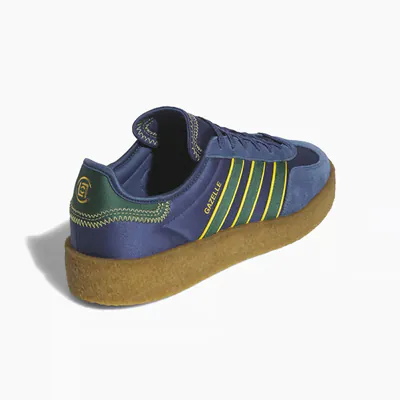 adidas Originals x CLOT By Edison Chen Gazelle Bold_0000_Ebene 15.jpg