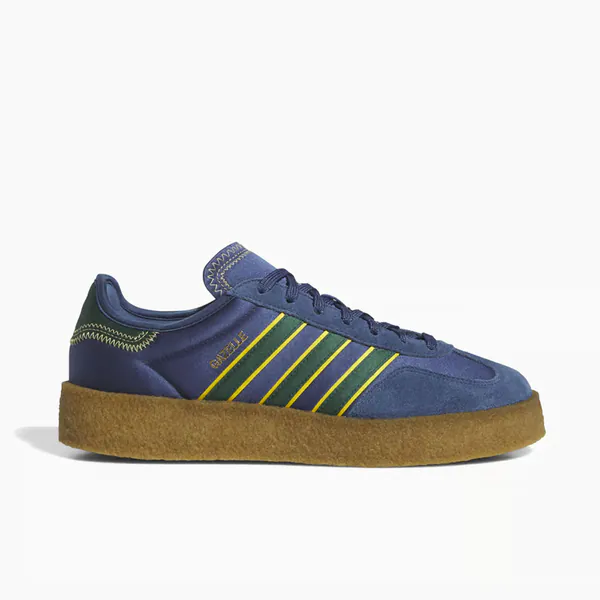 adidas Originals x CLOT By Edison Chen Gazelle Bold_0005_Ebene 10.jpg