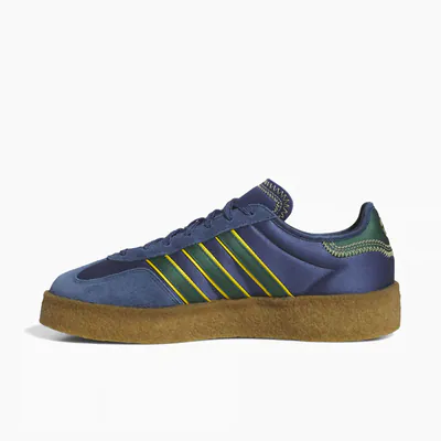 adidas Originals x CLOT By Edison Chen Gazelle Bold_0004_Ebene 11.jpg