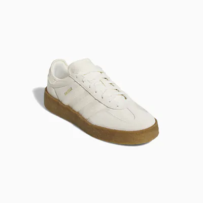 adidas Originals x CLOT By Edison Chen Gazelle Bold_0001_Ebene 5.jpg