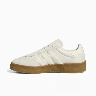 adidas Originals x CLOT By Edison Chen Gazelle Bold_0002_Ebene 4.jpg