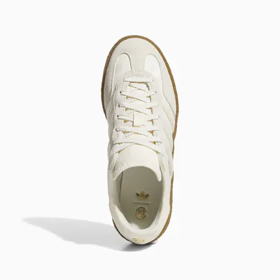 adidas Originals x CLOT By Edison Chen Gazelle Bold_0004_Ebene 2.jpg