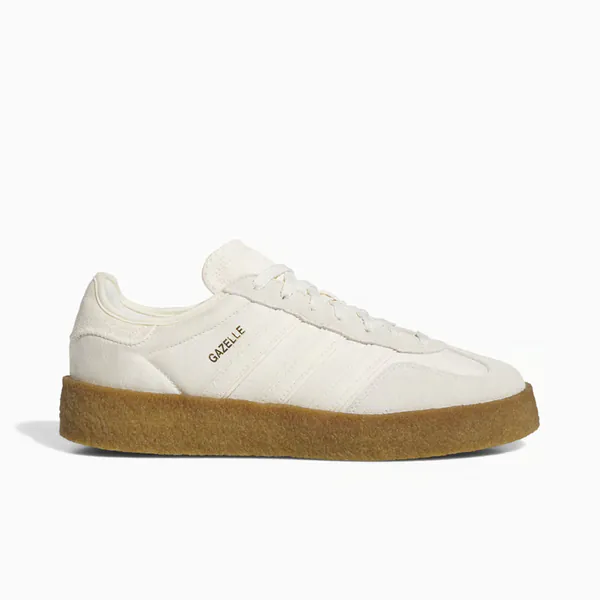 adidas Originals x CLOT By Edison Chen Gazelle Bold_0005_Ebene 1.jpg
