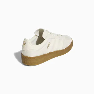 adidas Originals x CLOT By Edison Chen Gazelle Bold_0000_Ebene 6.jpg