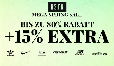 bstn-spring-sale.jpg