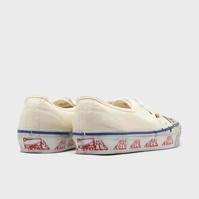 VANS OTW AUTHENTIC REISSUE 44 X GALLERY DEPT._0000_Ebene 4.jpg