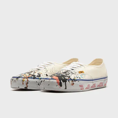 VANS OTW AUTHENTIC REISSUE 44 X GALLERY DEPT._0002_Ebene 2.jpg