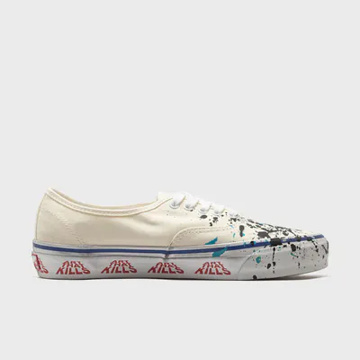 VANS OTW AUTHENTIC REISSUE 44 X GALLERY DEPT._0001_Ebene 3.jpg