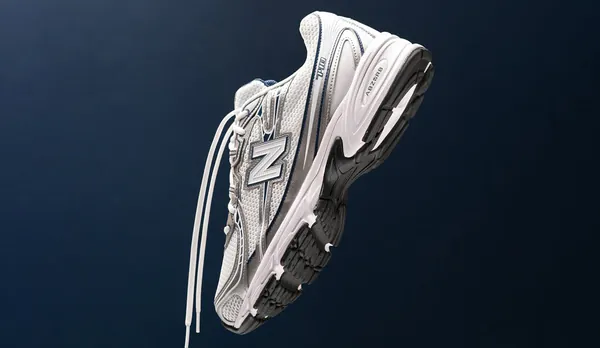 740v2-2.jpg