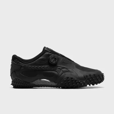 PUMA PUMA X A$AP ROCKY MOSTRO DISCCORDS_0003_Ebene 2.jpg