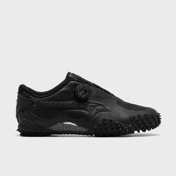 PUMA PUMA X A$AP ROCKY MOSTRO DISCCORDS_0003_Ebene 2.jpg