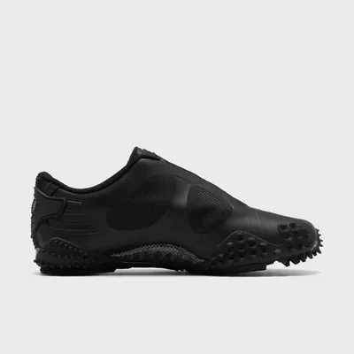 PUMA PUMA X A$AP ROCKY MOSTRO DISCCORDS_0001_Ebene 4.jpg