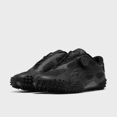 PUMA PUMA X A$AP ROCKY MOSTRO DISCCORDS_0002_Ebene 3.jpg