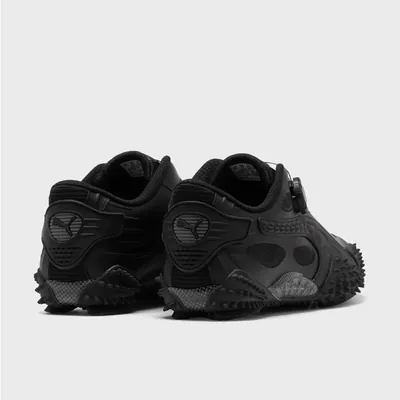 PUMA PUMA X A$AP ROCKY MOSTRO DISCCORDS_0000_Ebene 5.jpg