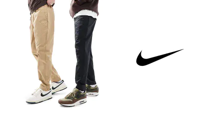 nike club pants.webp