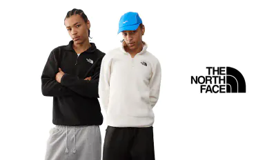 tnf skispare fleece.webp