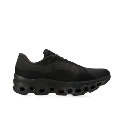 x PAF Cloudmonster 2 M_0002_Ebene 6.jpg