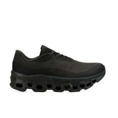 x PAF Cloudmonster 2 M_0004_Ebene 4.jpg