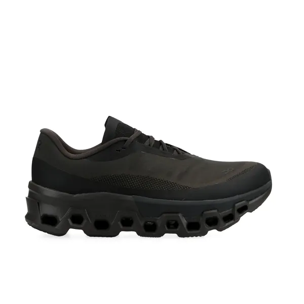 x PAF Cloudmonster 2 M_0004_Ebene 4.jpg