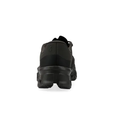 x PAF Cloudmonster 2 M_0001_Ebene 7.jpg