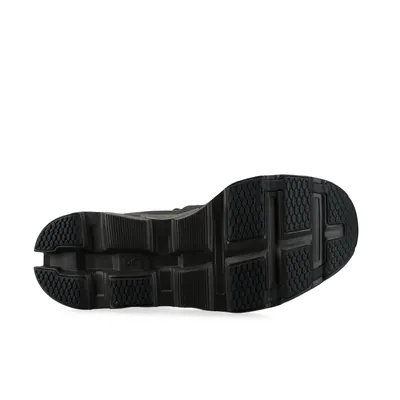 x PAF Cloudmonster 2 M_0000_Ebene 8.jpg