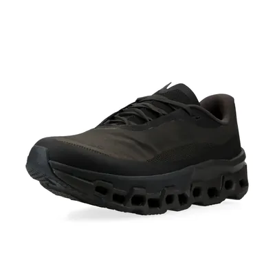 x PAF Cloudmonster 2 M_0003_Ebene 5.jpg