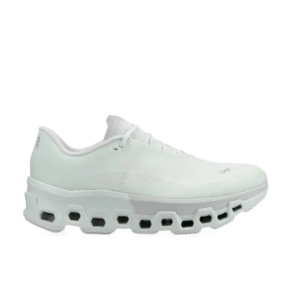 x PAF Cloudmonster 2_0004_Ebene 3.jpg