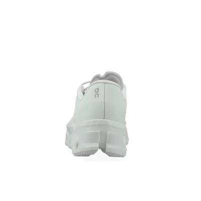 x PAF Cloudmonster 2_0001_Ebene 6.jpg