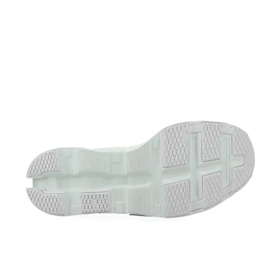 x PAF Cloudmonster 2_0000_Ebene 7.jpg