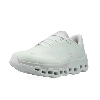 x PAF Cloudmonster 2_0003_Ebene 4.jpg