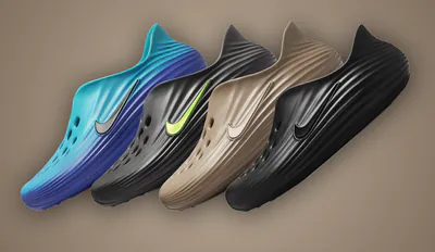Nike-ReactX-Rejuven8.png